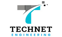 Technet Engineering